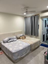 Blk 341 Bukit Batok Street 34 (Bukit Batok), HDB 4 Rooms #566615371